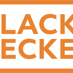 Collection image for: بلاك آند ديكر BLACK+DECKER