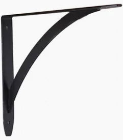 Shelf brackets