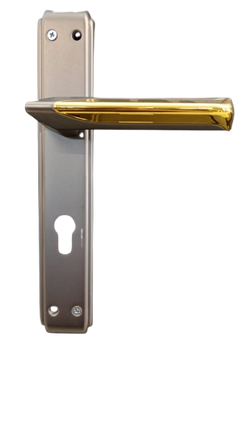 Professional Lever Door Handle