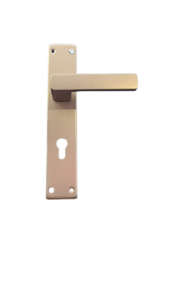 Professional Lever Door Handle