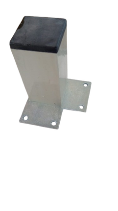 Table base
