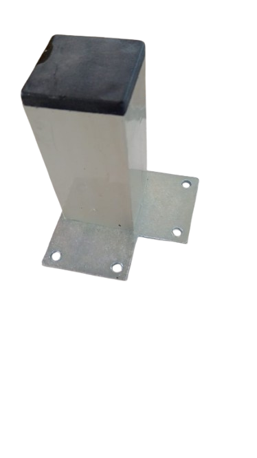 Table base