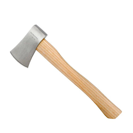 فأس WORKPRO ١٫٢٥ رطل بمقبض من خشب | WP241042