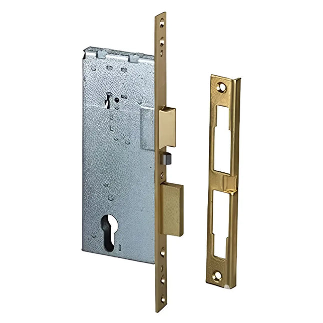 زرفيل كهرباء حفر 50 ملم ايطالي من سيزا ( 1.12011.50.0)