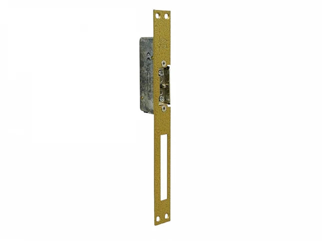 Cisa 12V Electric Door Lock