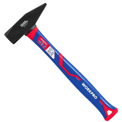 شاكوش يد فيبر WORKPRO