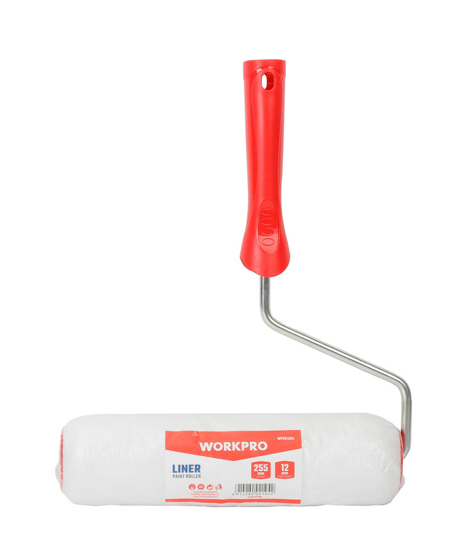 رول دهان زياتي 7 انش من وورك برو (WP324002)