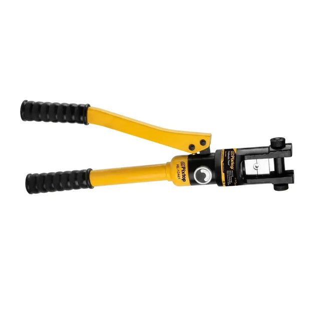 Hydraulic Electric Wire Terminal Crimping Tool - Various Sizes - From Fixstop