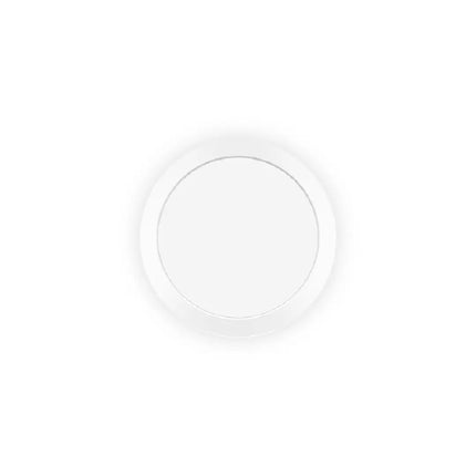 لوحة إنارة  ليد 12 واط - إيليكولوكس (EI-SCP-12W-R)