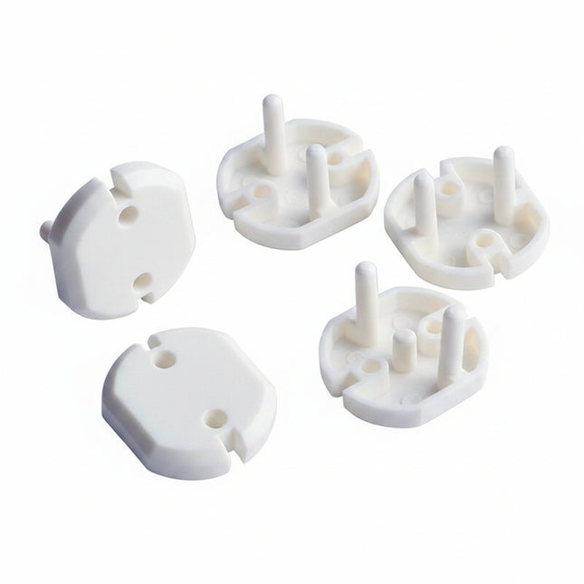 Electrical outlet covers