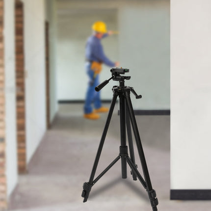 ستاند ليفل ثقيل بريكسيسو