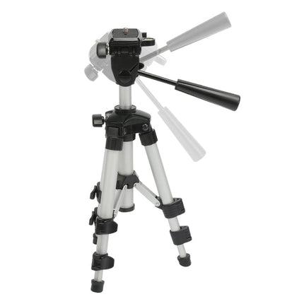 ستاند ليفل المنيوم بريكسيسو