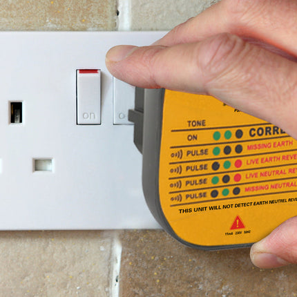 جهاز فحص ابريز بريكسيسو PSX-220A