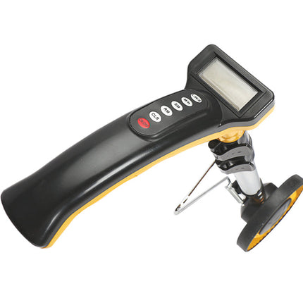 متر قياس عجل 1000 متر بريكسيسو PWX-500E