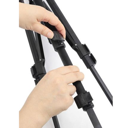 ستاند ليفل ثقيل بريكسيسو