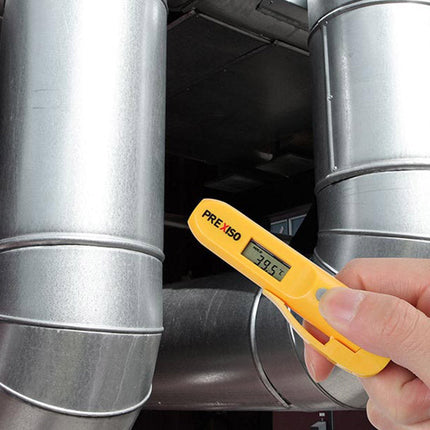 ميزان حرارة اصبع بريكسيسو PIX-275