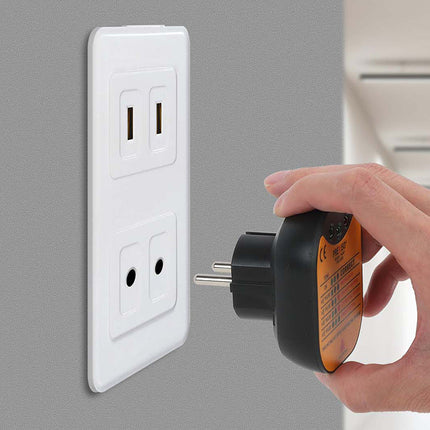 جهاز فحص ابريز بريكسيسو PSX-220A