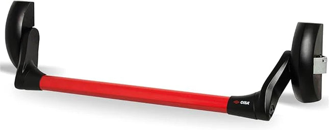 زرفيل طوارى ايطالي cisa