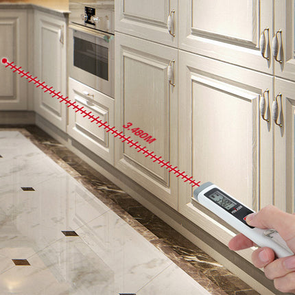 متر ليزر 15 متر قلم بريكسيسو P15P