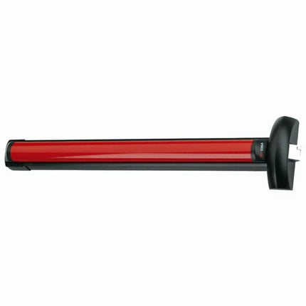 1200 زرفيل طوارى ايطالي