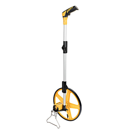 متر قياس عجل 500 متر بريكسيسو PWX-1000MS