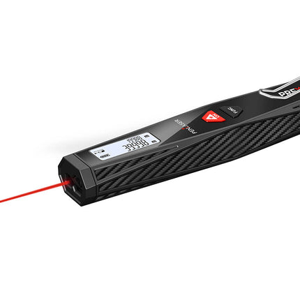 متر ليزر 40 متر قلم بريكسيسوP40A