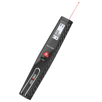 متر ليزر 40 متر قلم بريكسيسوP40A