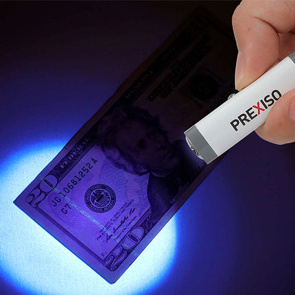 ميدالية 3 في 1 ليزر بريكسيسو LP1