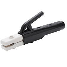 مسكة لحام 600 أمبير كراون | CTEHP0004