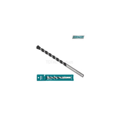 ريشة حجر توتال 5×85 ملم TAC210501