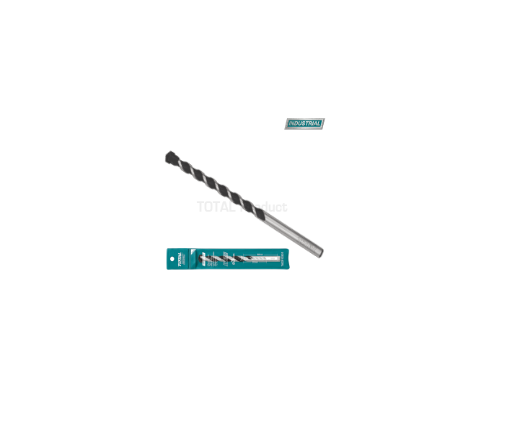 ريشة حجر توتال 5×85 ملم TAC210501