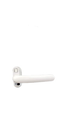 Professional Lever Door Handle