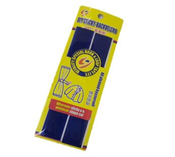 Fabric adhesive