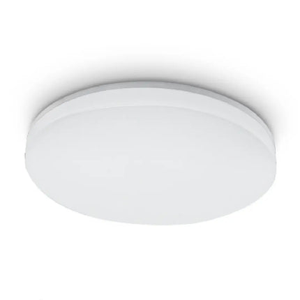 مصباح ليد لطش دائري 20 واط 7000 K- إيليكولوكس (EL-CGB-20W)