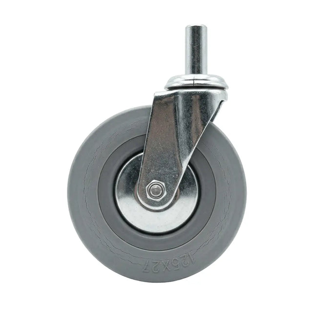 Residential Wheel Caster 5 inch