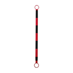 RED/BLACK