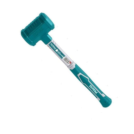 مطرقة عدم ارتداد توتال 2 رطل THT79021