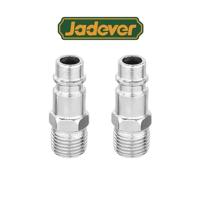 نبل كوبلينج سن ذكر عدد 2 جاديفر (JDQP2950)