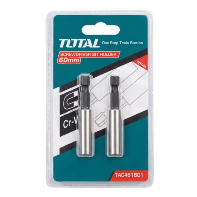 ادبتر راسيات عدد2من توتال(TAC461601)