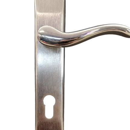 يد باب من g-t tools