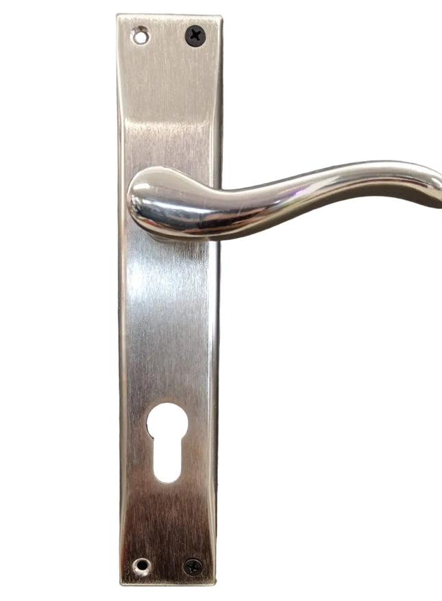 يد باب من g-t tools