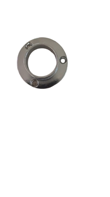 Curtain rod