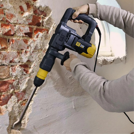 SDS MAX DX2010همر تكسير عفريتة 1200 واط كتر بلر