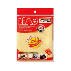 Collection image for: Bashiti hardware stores