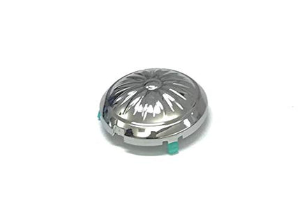 Knob / handle