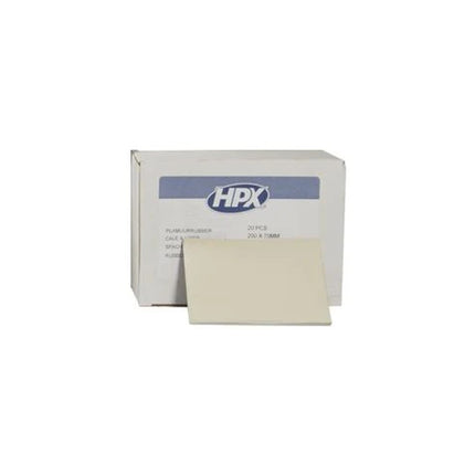 سكواجه ستكرز hpx