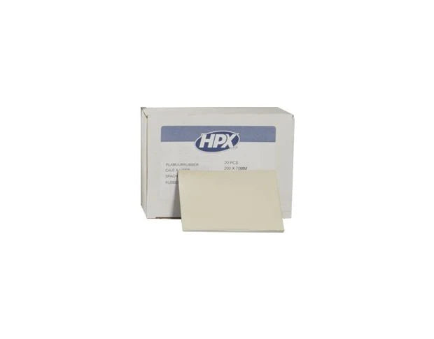 سكواجه ستكرز hpx