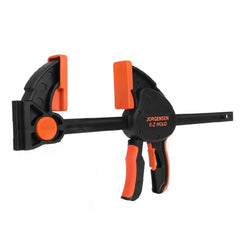 Collection image for: pony