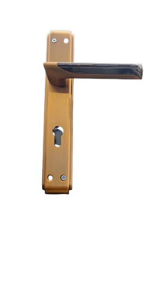 Professional Lever Door Handle