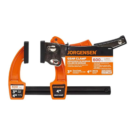 مربط نجاريين كبس 8 انش اوتوماتيك قابل للتمدد 300 كيلو من بوني (38008)